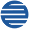 SME Software
