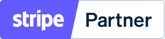 Powered by Stripe Powered by Stripe