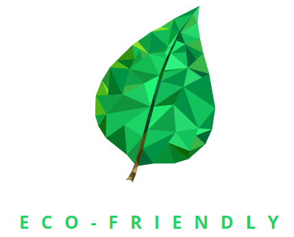 Eco Hosting Eco Hosting