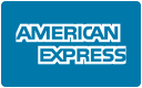 Accept Amex payments online Accept Amex payments online