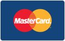 Accept MasterCard payments online Accept MasterCard payments online