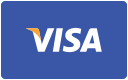 Accept Visa payments online Accept Visa payments online