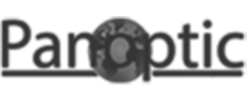 Panoptic Systems Integration Panoptic Systems Integration